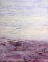  Ruth Osthoff 7-14